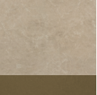 Učitajte sliku u preglednik galerije, Trpezarijski sto TAY 160 cm