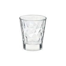 Učitajte sliku u preglednik galerije, Čaša Diamond Espresso shot 8,5 cl