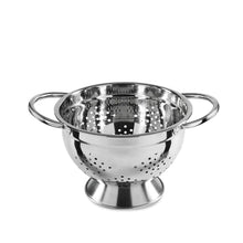 Učitajte sliku u preglednik galerije, Samostojeće cjedilo Ideale 21 cm