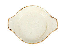 Učitajte sliku u preglednik galerije, Pekač Seasons bež 17 cm