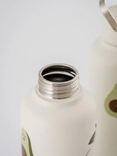 Učitajte sliku u preglednik galerije, Equa boca Timeless Avocado 600 ml