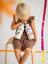 Učitajte sliku u preglednik galerije, Equa boca Timeless Avocado 600 ml