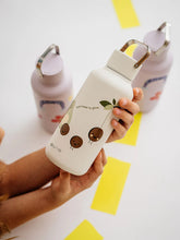 Učitajte sliku u preglednik galerije, Equa boca Timeless Avocado 600 ml