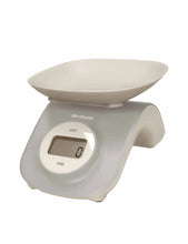 Učitajte sliku u preglednik galerije, Digitalna kuhinjska vaga Brandani