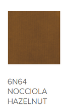 Učitajte sliku u preglednik galerije, Stolica Dallas