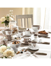 Učitajte sliku u preglednik galerije, Aparat za kafu Batticuore - 1 šolja, 13x7 cm