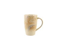 Učitajte sliku u preglednik galerije, Šolja za čaj Pearl 300 cc Porland