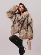 Učitajte sliku u preglednik galerije, Equa termo šolja Carry roza 600 ml