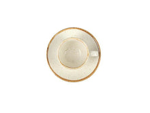 Učitajte sliku u preglednik galerije, Šolja za kafu Seasons bež 80 ml