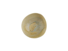 Učitajte sliku u preglednik galerije, Zdjela Pearl 14 cm Porland