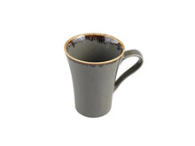 Učitajte sliku u preglednik galerije, Šolja Seasons siva 340 ml