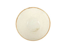 Učitajte sliku u preglednik galerije, Zdjela Seasons bež 16 cm