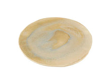 Učitajte sliku u preglednik galerije, Kameni desertni tanjir Pearl 17 cm Porland