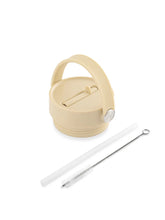 Učitajte sliku u preglednik galerije, Equa termo šolja Carry butter 600 ml