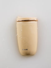 Učitajte sliku u preglednik galerije, Equa termo šolja bež 300 ml