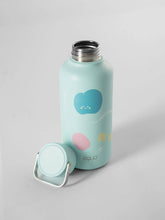 Učitajte sliku u preglednik galerije, Equa boca Timeless Juice Bar 600 ml