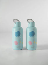 Učitajte sliku u preglednik galerije, Equa boca Timeless Juice Bar 600 ml