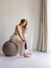 Učitajte sliku u preglednik galerije, Equa termo boca Timeless ljubičasta 600 ml