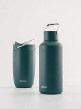 Učitajte sliku u preglednik galerije, Equa termo šolja royal 300 ml