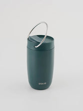 Učitajte sliku u preglednik galerije, Equa termo šolja royal 300 ml