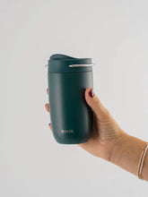 Učitajte sliku u preglednik galerije, Equa termo šolja royal 300 ml