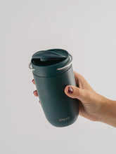 Učitajte sliku u preglednik galerije, Equa termo šolja royal 300 ml