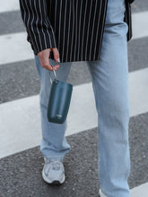 Učitajte sliku u preglednik galerije, Equa termo šolja royal 300 ml