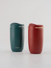 Učitajte sliku u preglednik galerije, Equa termo šolja royal 300 ml