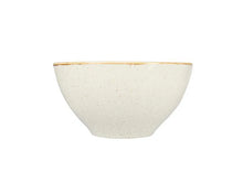 Učitajte sliku u preglednik galerije, Zdjela Seasons bež 16 cm
