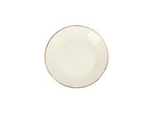 Učitajte sliku u preglednik galerije, Desertni tanjir Seasons bež 18 cm