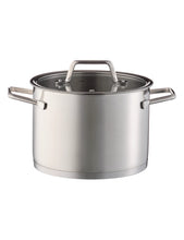 Učitajte sliku u preglednik galerije, Set šerpi 8/1 Free inox Brandani