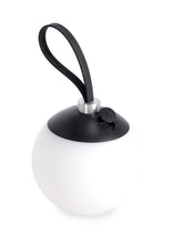 Učitajte sliku u preglednik galerije, Lampa stona LED Balmony 40,5h cm