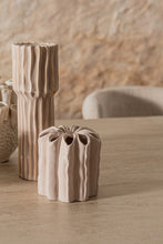 Učitajte sliku u preglednik galerije, Trpezarijski sto Maikki 200/250/300x100 cm