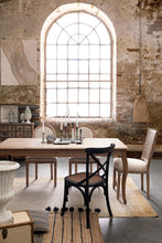 Učitajte sliku u preglednik galerije, Stolica Mathilde natural