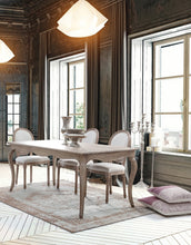 Učitajte sliku u preglednik galerije, Stolica Mathilde natural