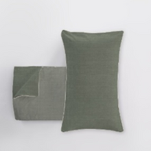 Učitajte sliku u preglednik galerije, Posteljina Cogal - Mikado SATEN double