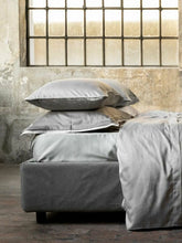 Učitajte sliku u preglednik galerije, Posteljina Cogal - Mikado SATEN double