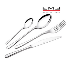 Učitajte sliku u preglednik galerije, Escajg Opera EME za 6 osoba, 24 kom