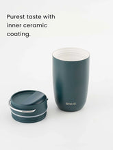 Učitajte sliku u preglednik galerije, Equa termo šolja royal 300 ml