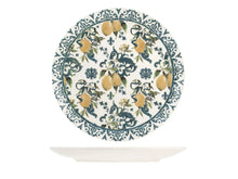 Učitajte sliku u preglednik galerije, Set tanjira 18/1 H&H Sicily