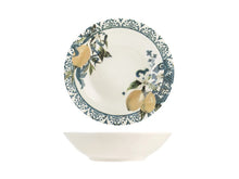 Učitajte sliku u preglednik galerije, Set tanjira 18/1 H&H Sicily