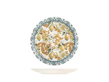 Učitajte sliku u preglednik galerije, Set tanjira 18/1 H&H Sicily