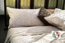 Učitajte sliku u preglednik galerije, Posteljina Saten Sandi 2435 double