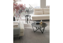 Učitajte sliku u preglednik galerije, Klub sto Spider