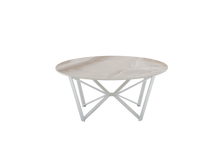 Učitajte sliku u preglednik galerije, Klub sto Spider