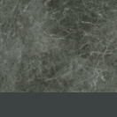 Učitajte sliku u preglednik galerije, Trpezarijski sto TAY 160 cm