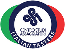 Učitajte sliku u preglednik galerije, Set 6 čaša za rakiju / liker Bormioli Vinoteque Spirit 105 cc