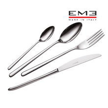 Učitajte sliku u preglednik galerije, Escajg Venice EME za 12 osoba, 51 kom