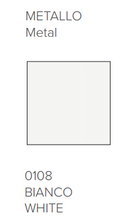 Učitajte sliku u preglednik galerije, Trpezarijski sto Priamo 160 cm