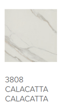 Učitajte sliku u preglednik galerije, Trpezarijski sto Priamo 160 cm